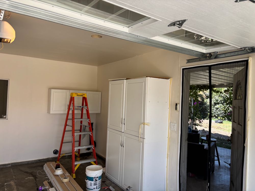 All Photos for Angel1Stop in Orange County, CA