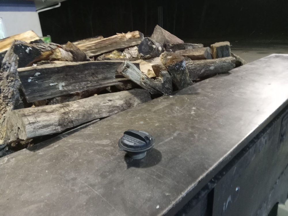 Fall and Spring Clean Up for Hayes Tree And HandyMan Services LLC in , 