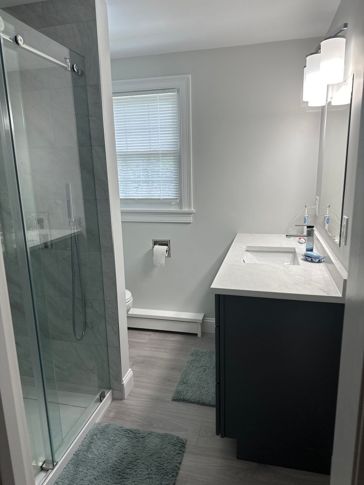All Photos for Top Pros Construction in Haverhill, MA