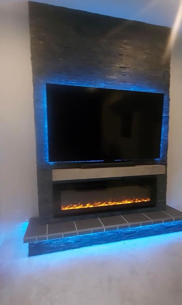 All Photos for Matteo Hardscapes in Towson,  MD