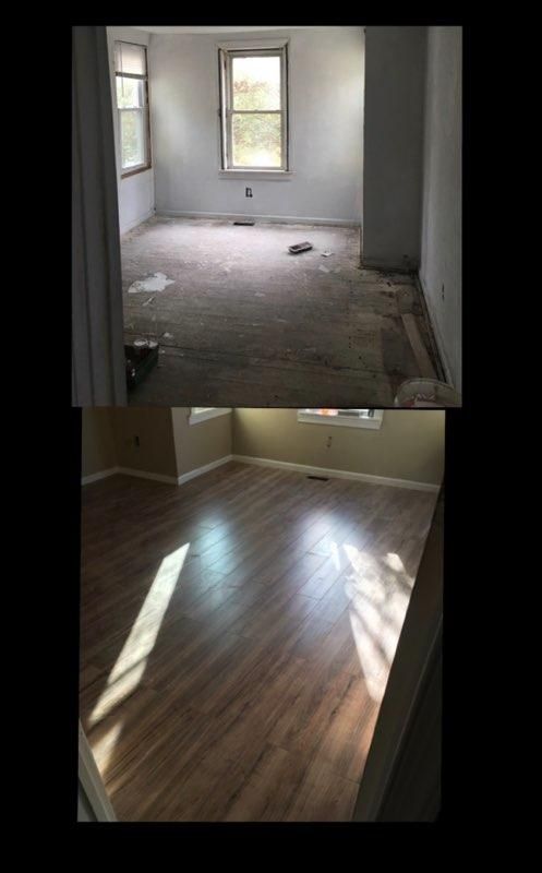 All Photos for High Tech Pro-Construction in Elmhurst, IL