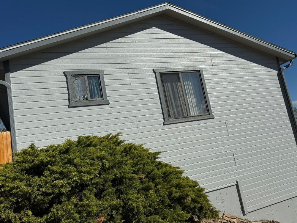 All Photos for Skyline Painting & Roofing in Grand Junction, CO