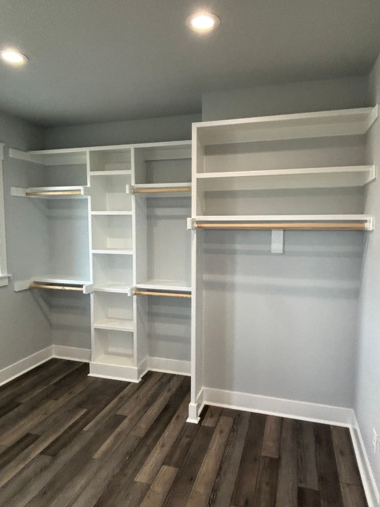 All Photos for Tidal Homes Inc. in Chesapeake, VA