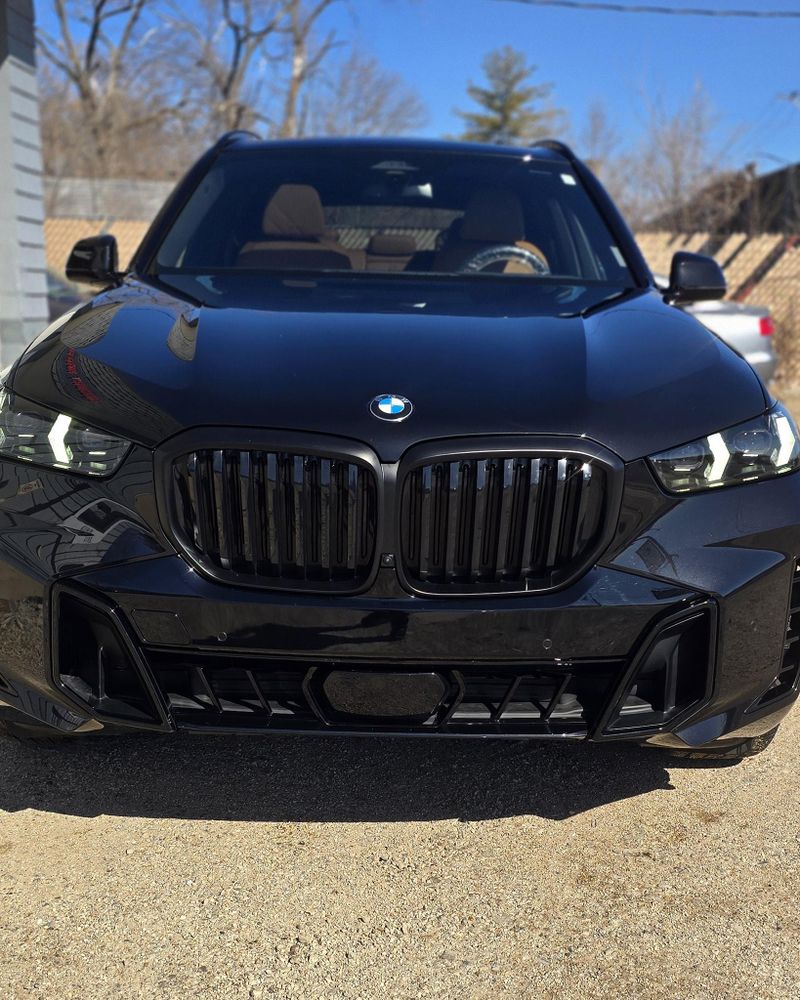 All Photos for Luxury Auto Detail in Peoria, IL