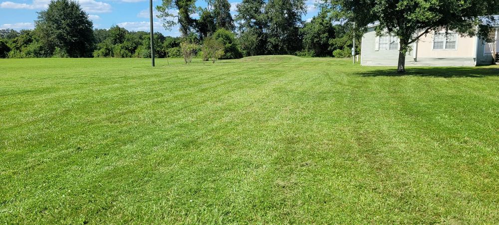 All Photos for Tyson’s Full Service Lawn Care in Starke, FL