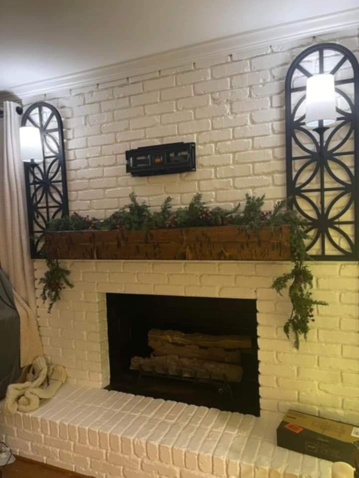 All Photos for Wester's Custom Built Furniture & Decor in Mooresville, NC