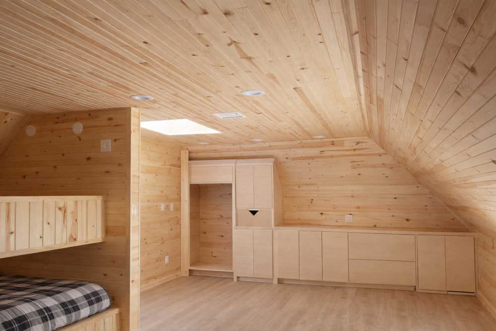 All Photos for Dilosa Home Services in Dallas, TX