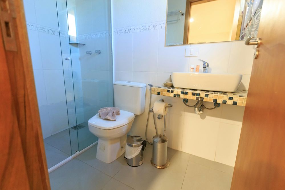 Our expert team provides reliable toilet repairs and installations, ensuring efficient performance. From fixing leaks to installing new units, we deliver prompt and professional service tailored to your home's needs. for VIP Plumbing in Cannon, GA