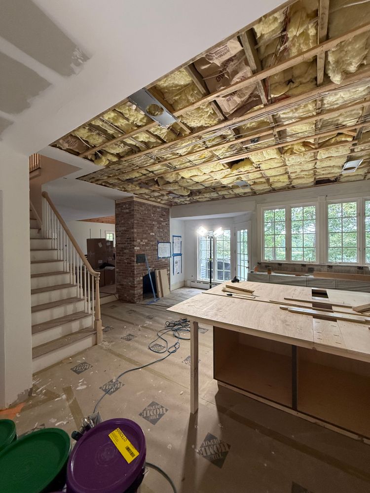 All Photos for Northway Views Construction in Portland, ME