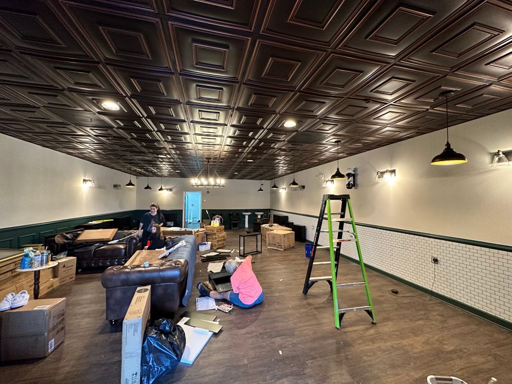 All Photos for Serenity Contracting in Columbia, SC