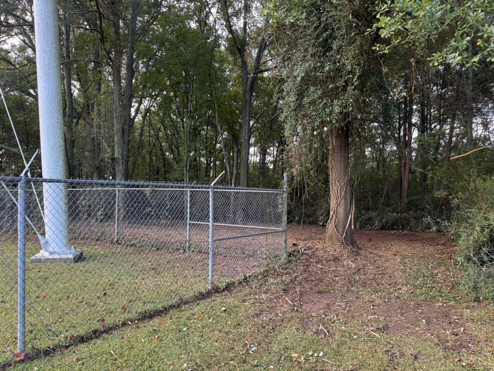 All Photos for KLNAX Enterprises in Newton County, GA