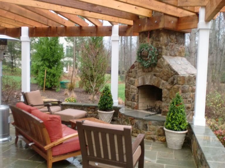 All Photos for Offering professional solutions for every aspect of your home. in Sterling, VA