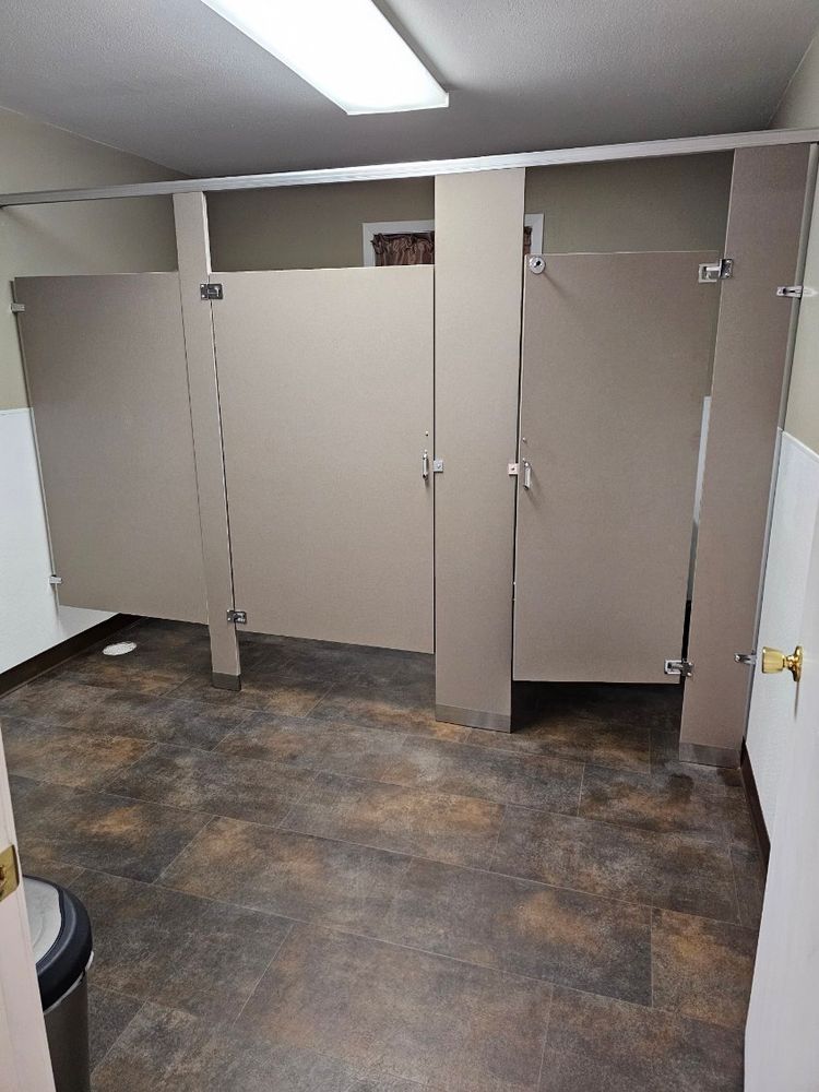All Photos for Back Country Flooring & Remodeling in Lewistown, MT