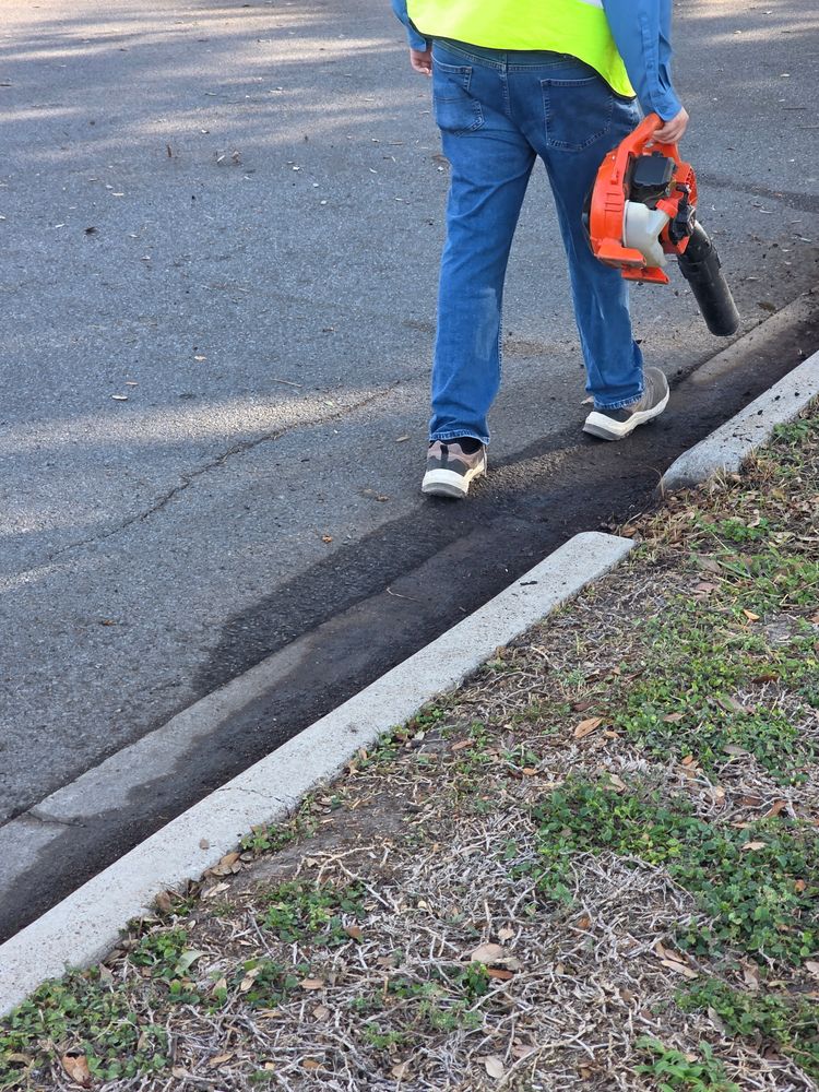 All Photos for Pro Lawn Care RGV in McAllen, TX