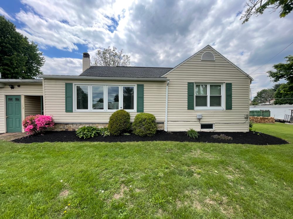 All Photos for Byers Premier Landscapes in Chambersburg, PA