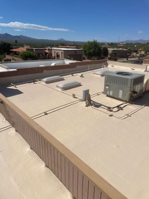 All Photos for Generations Roofing in Tucson, AZ