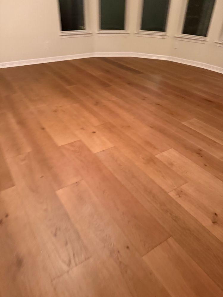 All Photos for MOCO Paint and Remodeling in Spring, TX