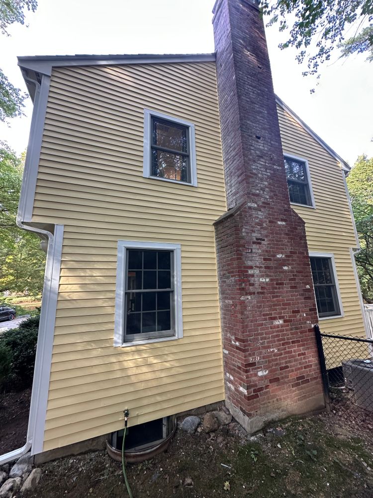 All Photos for Gilaj Painting LLC in North Andover, MA