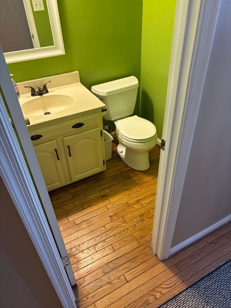 All Photos for Brighton Property Services in Carroll County, MD