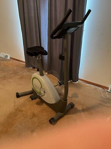 All Photos for Newton's Junk Removal Services in Saline, MI