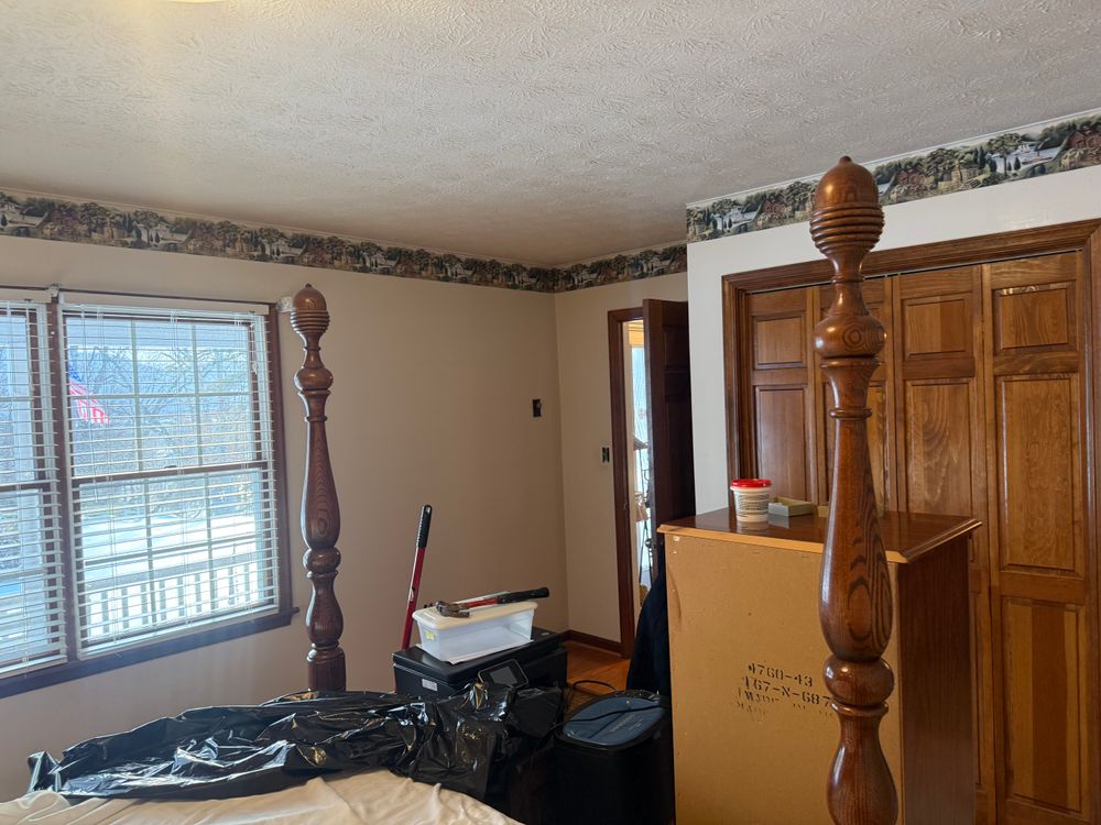 All Photos for Prime Touch Painting LLC in Staunton, VA