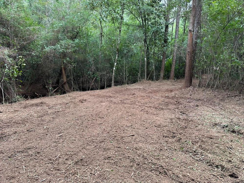 All Photos for White’s Land Maintenance in Milton,, FL