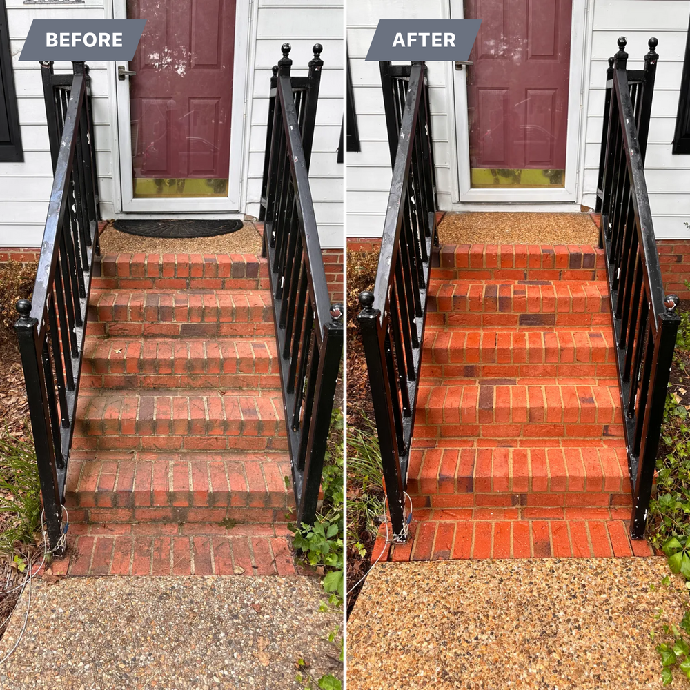 All Photos for LeafTide Solutions in Richmond, VA