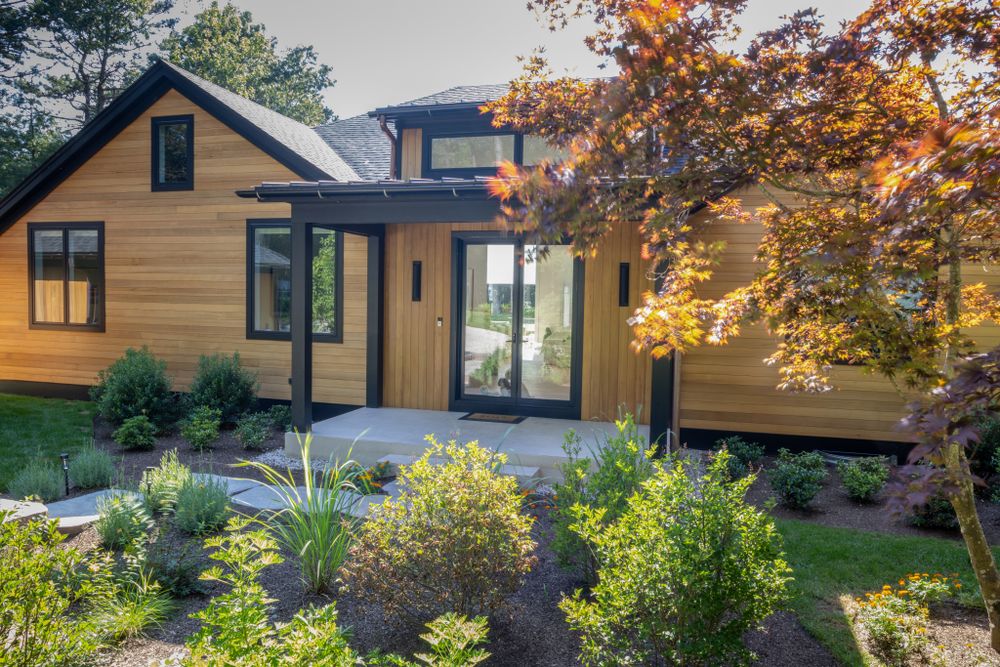 All Photos for Make It Right Contracting in East Hampton, NY