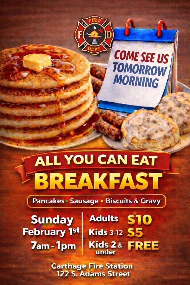 All Photos for Blue Line Pressure Washing in Carthage, IL