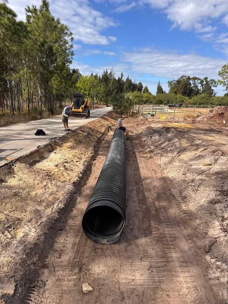 All Photos for McLeran in Naples, FL