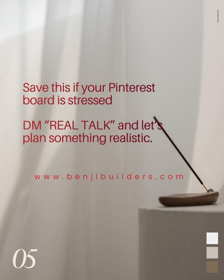 All Photos for Benji Builders in Los Angeles, CA