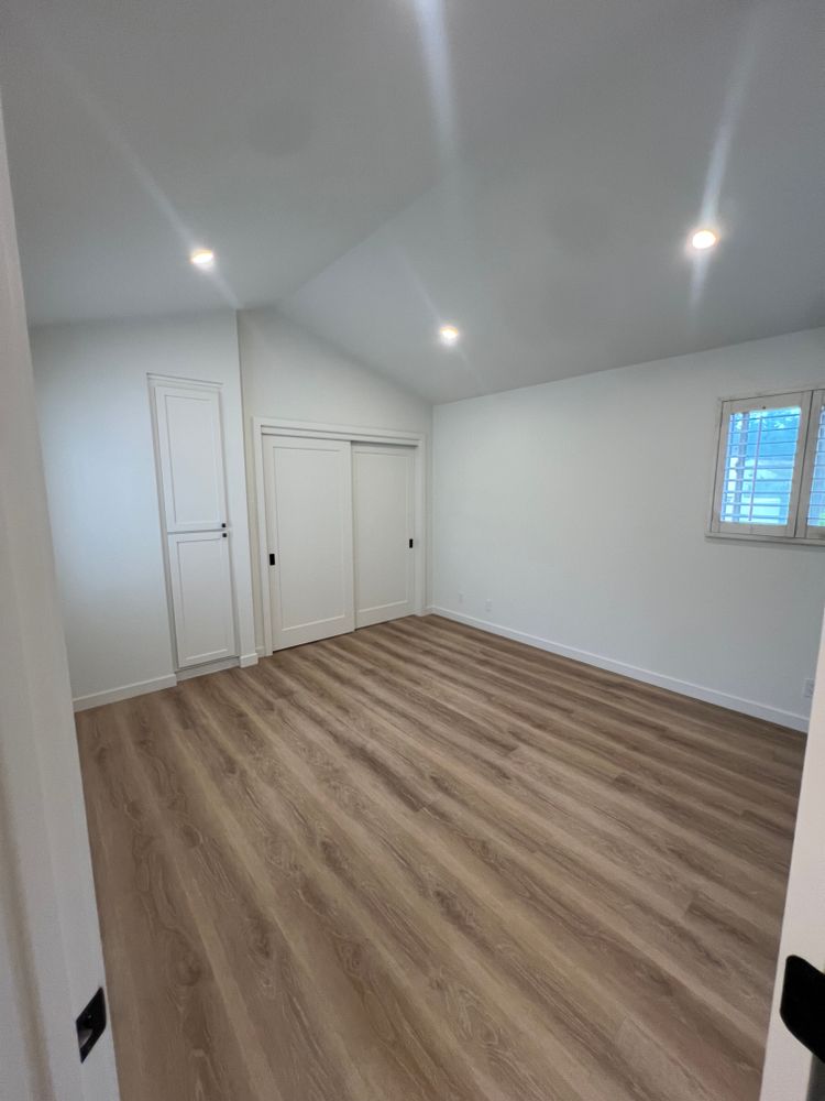 All Photos for Tim Reynolds Construction in Santa Barbara, CA