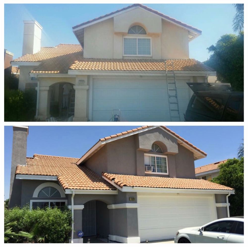 All Photos for Roll With It! in Corona, CA