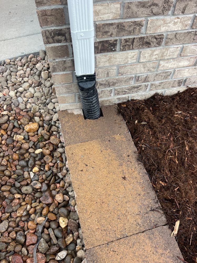 All Photos for Escala Concrete & Landscaping in Colorado Springs, CO