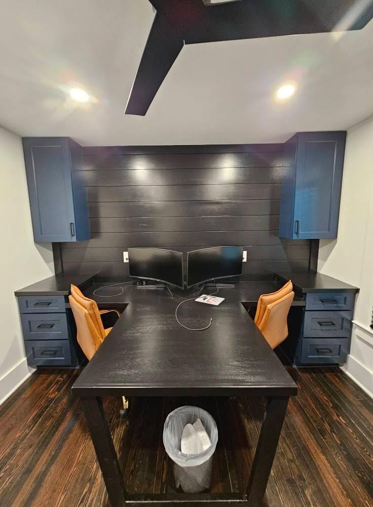 All Photos for MTR Contracting LLC in Robbins, NC