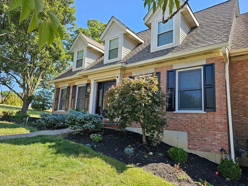 All Photos for Hearts & Hands Painting in Campbell, KY