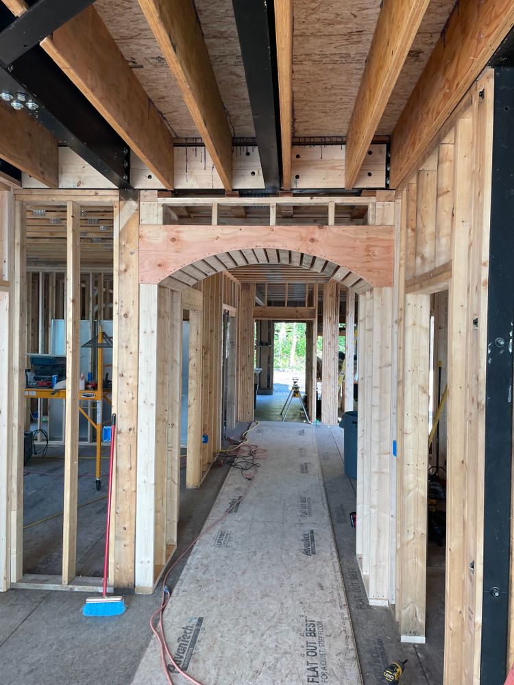 All Photos for Davida Homes LLC in Wesley Chapel, FL