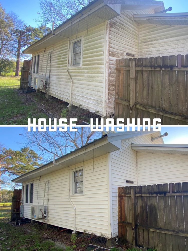 All Photos for Coastal Cleaning LLC in Rayne, Louisiana