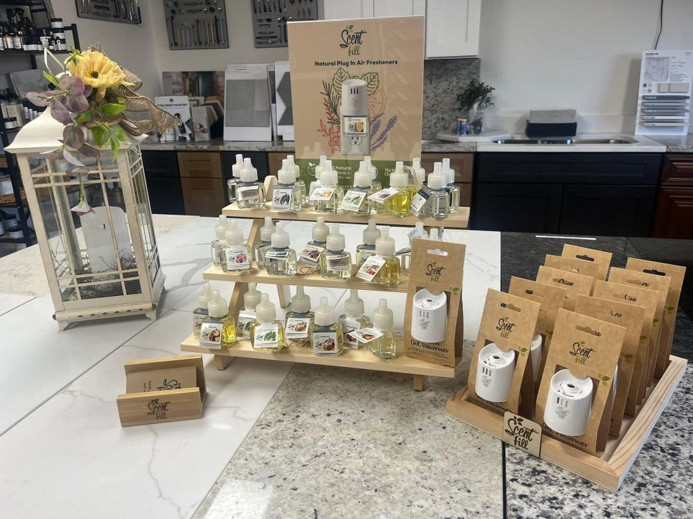 All Photos for Arthur Tile & Remodeling in Munford, TN