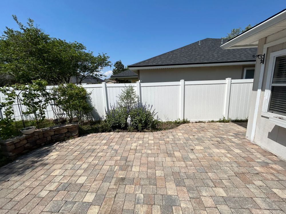 All Photos for Project Masters Group in Tampa, FL