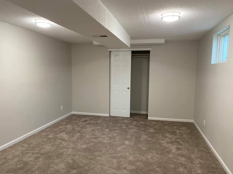 All Photos for PhilCo Construction in Denver, CO