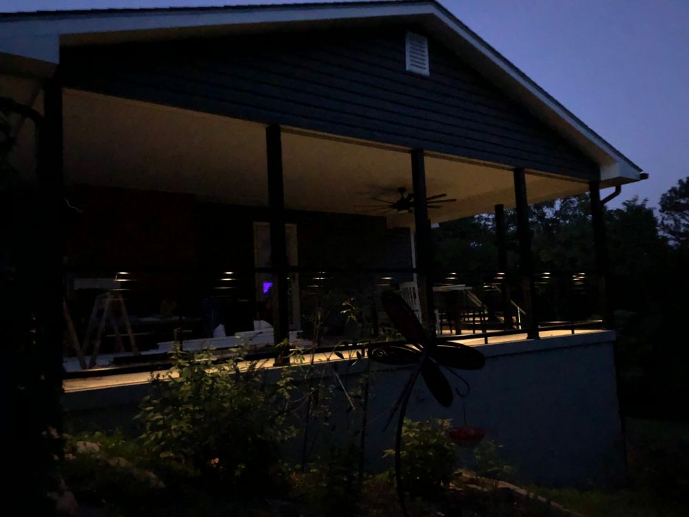 All Photos for Kerns Building & Home Improvement in Winchester, VA