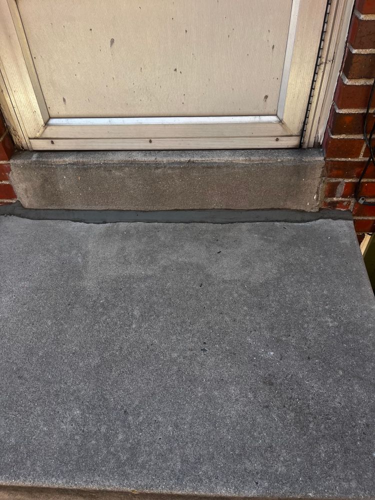 All Photos for Curb Appeal Masonry in Aurora, CO