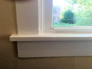 All Photos for Envirospec LLC in Salt Lake City, UT