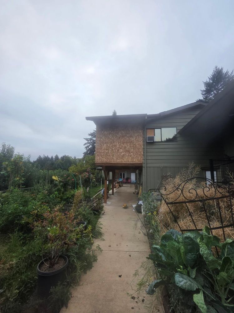 All Photos for Bricks and Sticks in McMinnville, OR