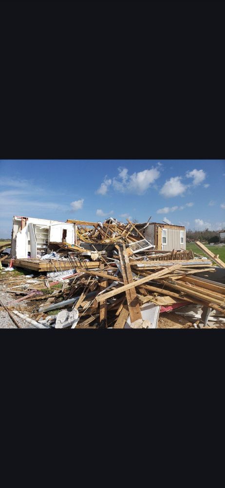 All Photos for Catastrophe Loss Consultants in Killeen, TX