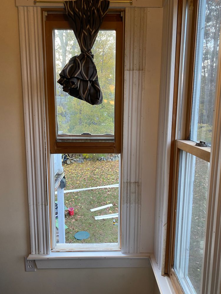 All Photos for B&B Carpentry in Boston, MA