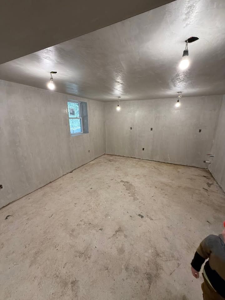 All Photos for BP Home Improvement in Cumberland, RI