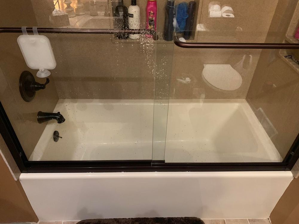 All Photos for The Fairfield County Remodeling Co. in Baltimore, OH