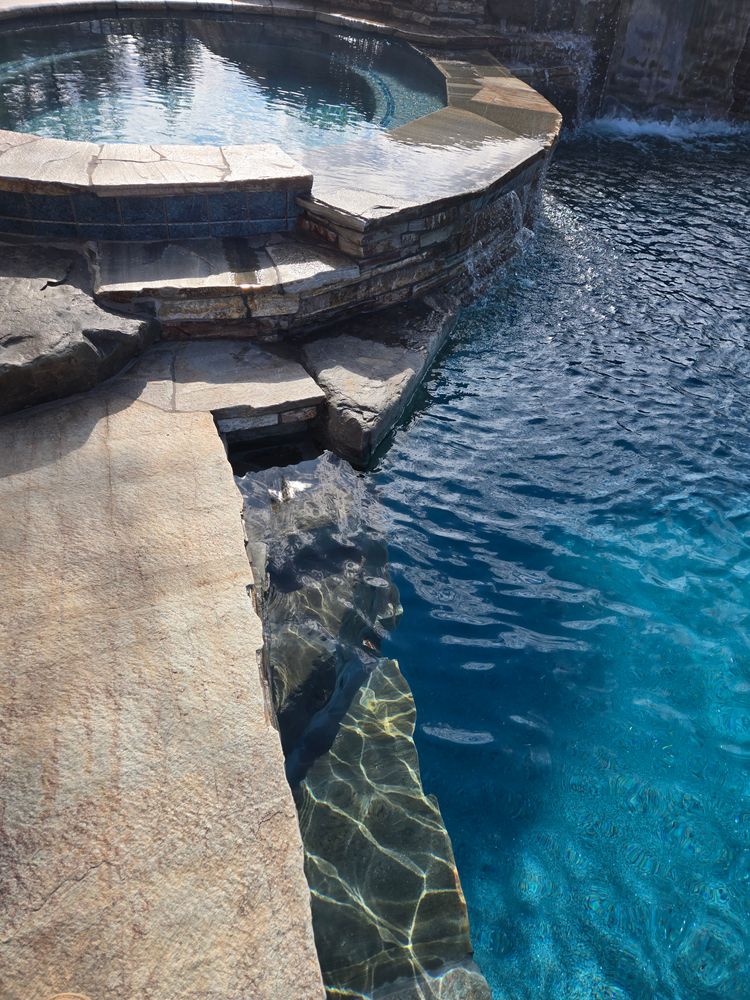 All Photos for Sunsational Pools & Spas in Inland Empire, CA